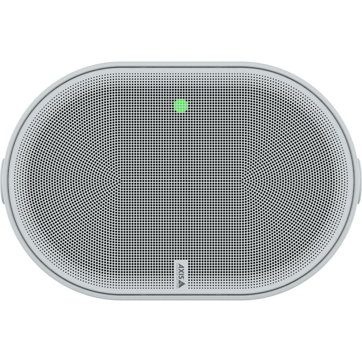 V3H30B687BB861C1AF08FB13F2D3091B049R5518277P2