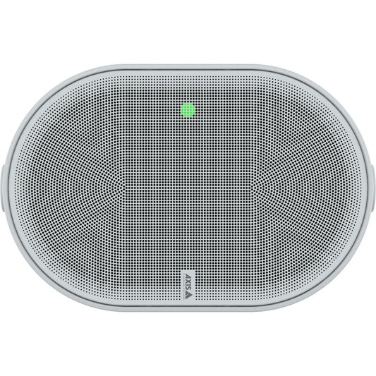 V3H30B687BB861C1AF08FB13F2D3091B049R5518277P2