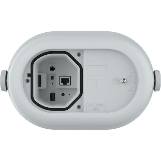 V3H8CD325D212EAE260D9F5DA284873811AR5518278P3