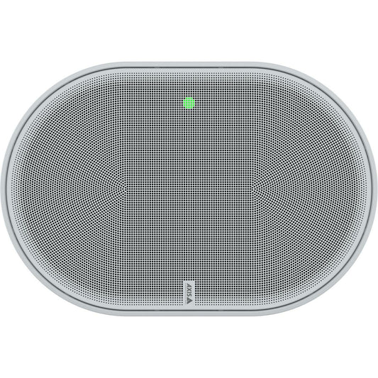 V4H750568A997BBCE22C213C4F6A4A8E51ER5461812P2