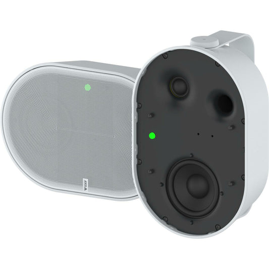 V4HBBFDB20C8DA5B7426D85182732EEF695R5461815P4