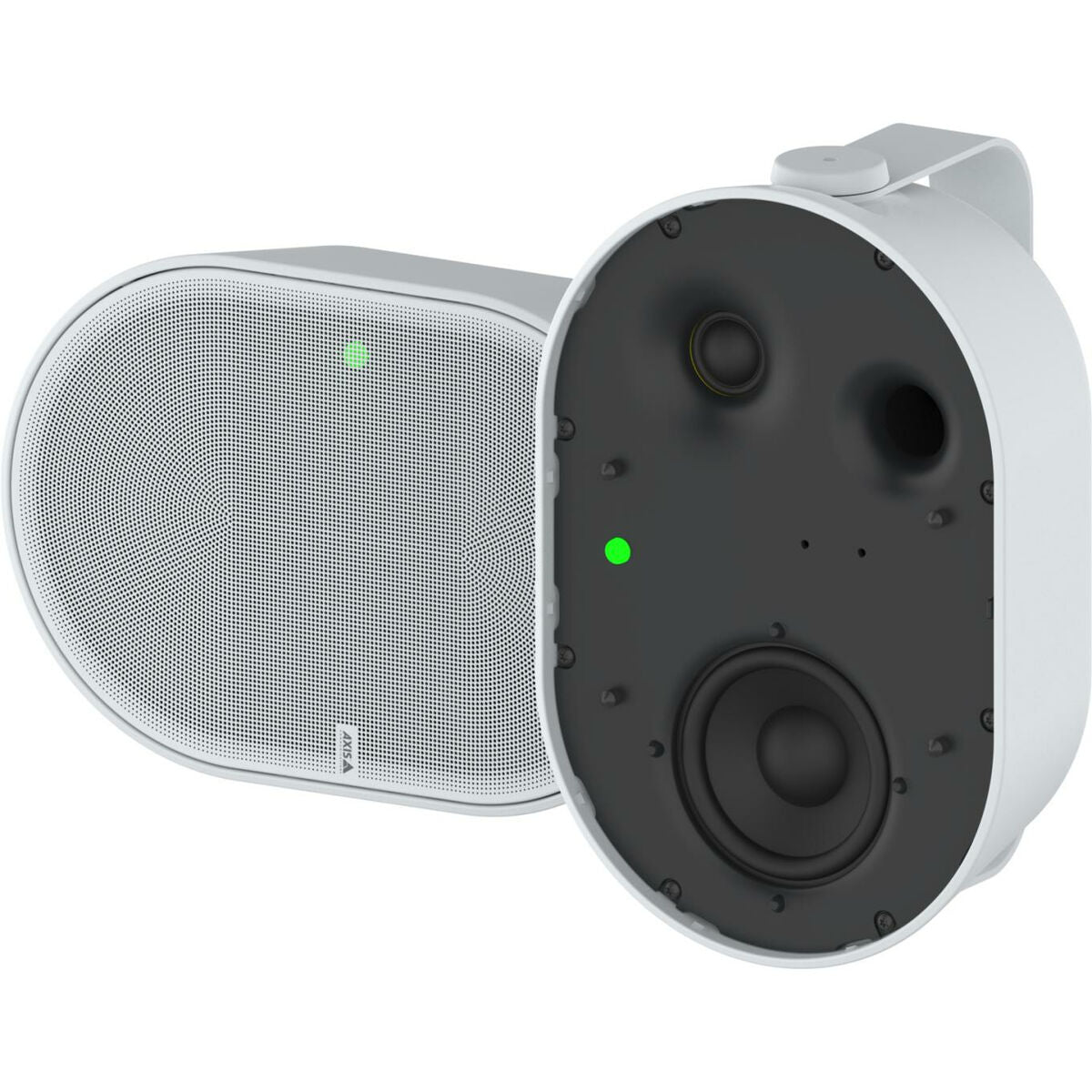 V4HBBFDB20C8DA5B7426D85182732EEF695R5461815P4