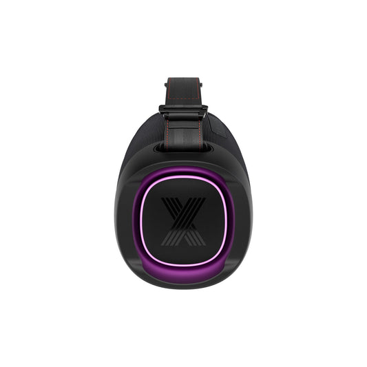 V4HD891B64D01D30063593E5EB34A784580R5183306P6