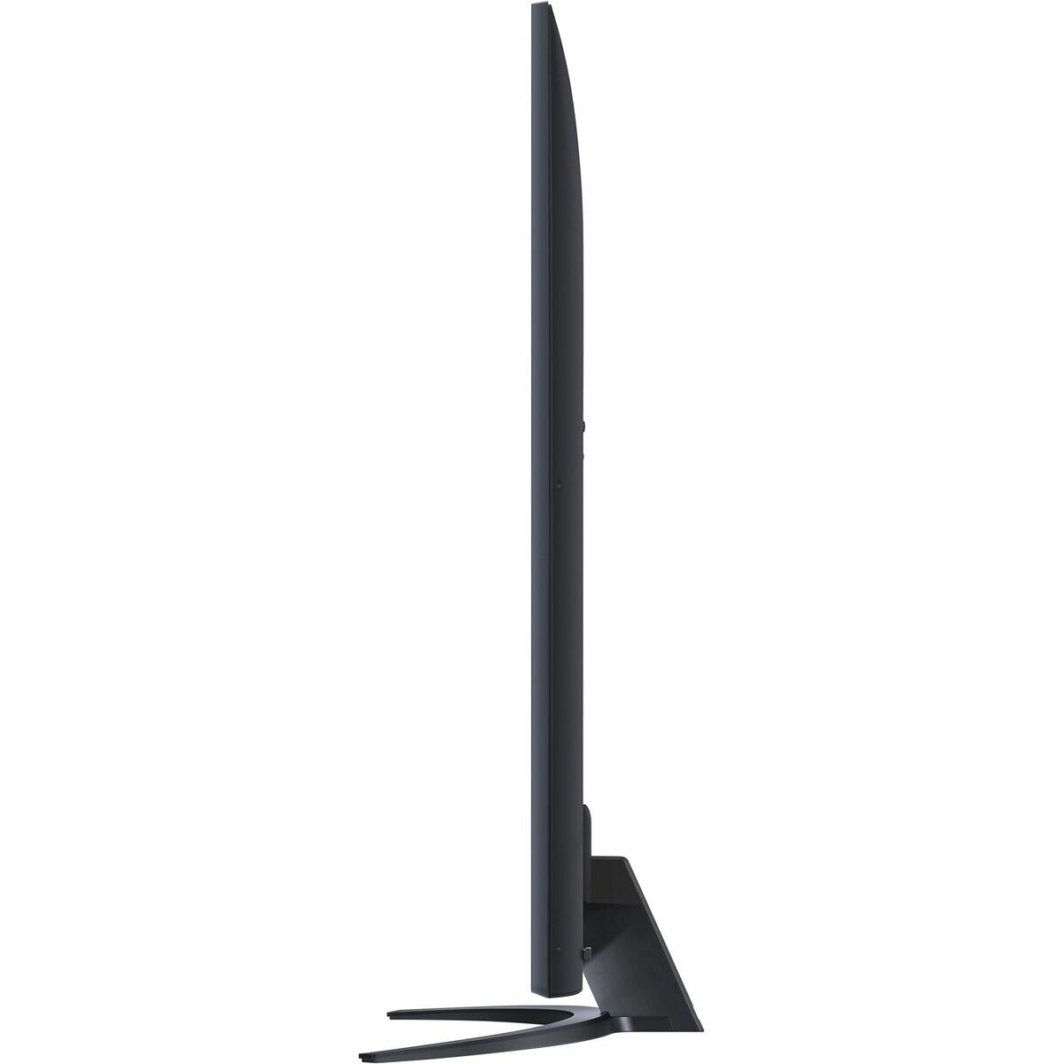 V7H12BE755908DA69A45270F7F95C2156BBR4415210P3