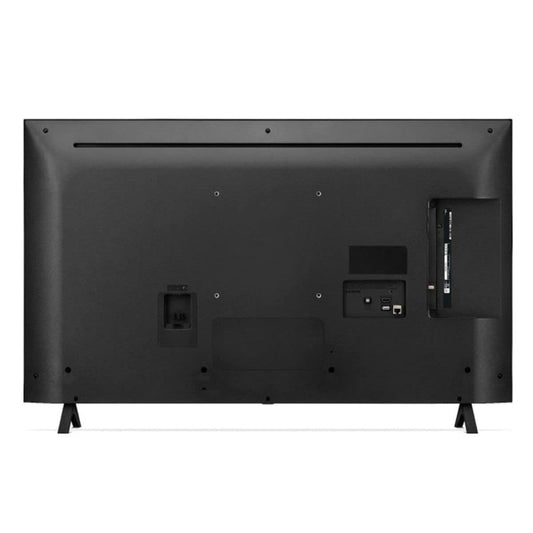 TV intelligente LG 86UR78006LB 4K Ultra HD LED 86" - ONLYTECK