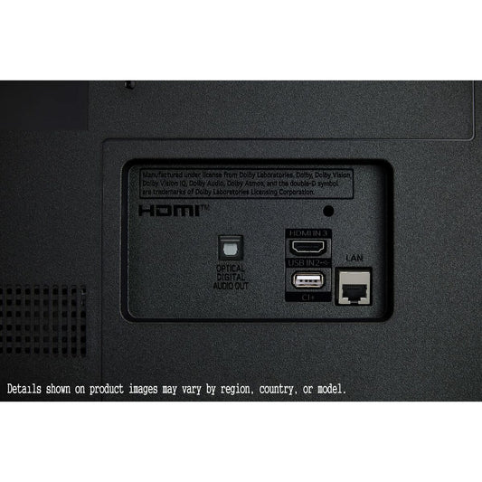 V6H505450B6463A99DE4E70112778C56E59R4415178P3