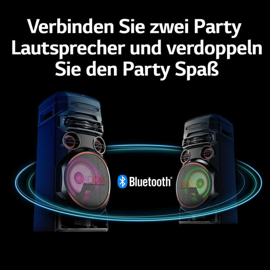 V6H6359BB631A414842B7E4A7E20F7C5B8ER4462781P3