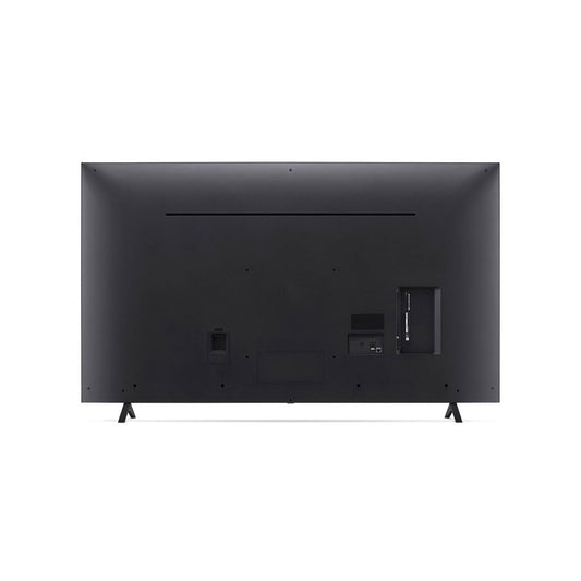 V3H3E27C1B6FD403B607A431E23C58F4E1CR5747837P5