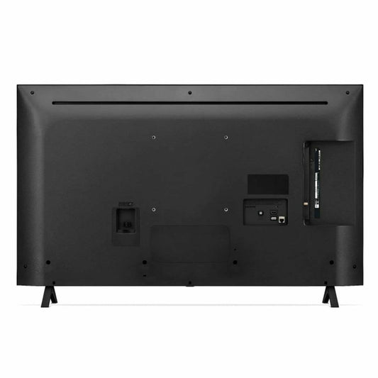 TV intelligente LG 55UR78006LK 55" 4K Ultra HD LED HDR - ONLYTECK