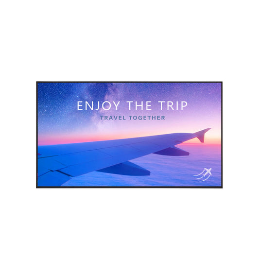 V7H4A8BF76ACCF73CC39D2B07C988CDBEE4R6608153P1