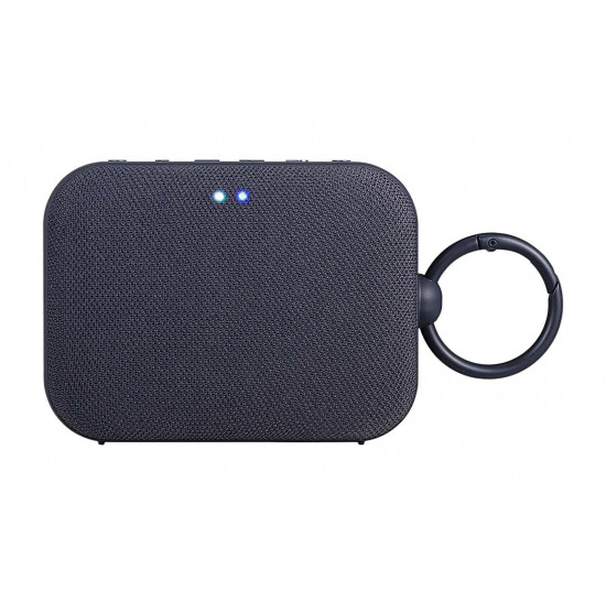 V6H5CC14C32DE5879C9691965674EADB2D1R4462815P1