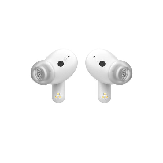 V4H16C34DA17BA974728E60F8B7816B5EBAR4493467P3