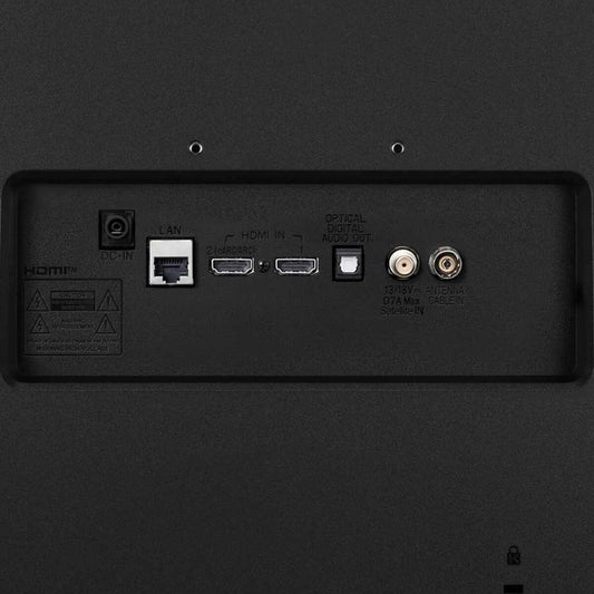 V7H8BFA94C5BB1479973EC0055CF9F9B1ACR7159101P3