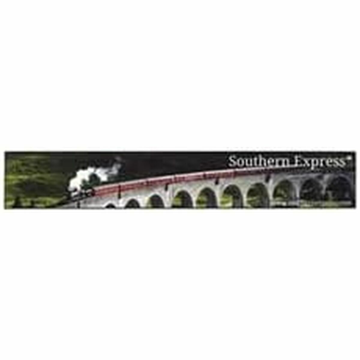 V3H7FC40B6B0B72C225529DB20DE2A58632R6613799P8