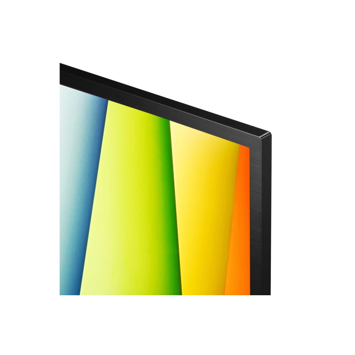 TV intelligente LG 32LQ63006LA.AEU Full HD 32" LED HDR - ONLYTECK