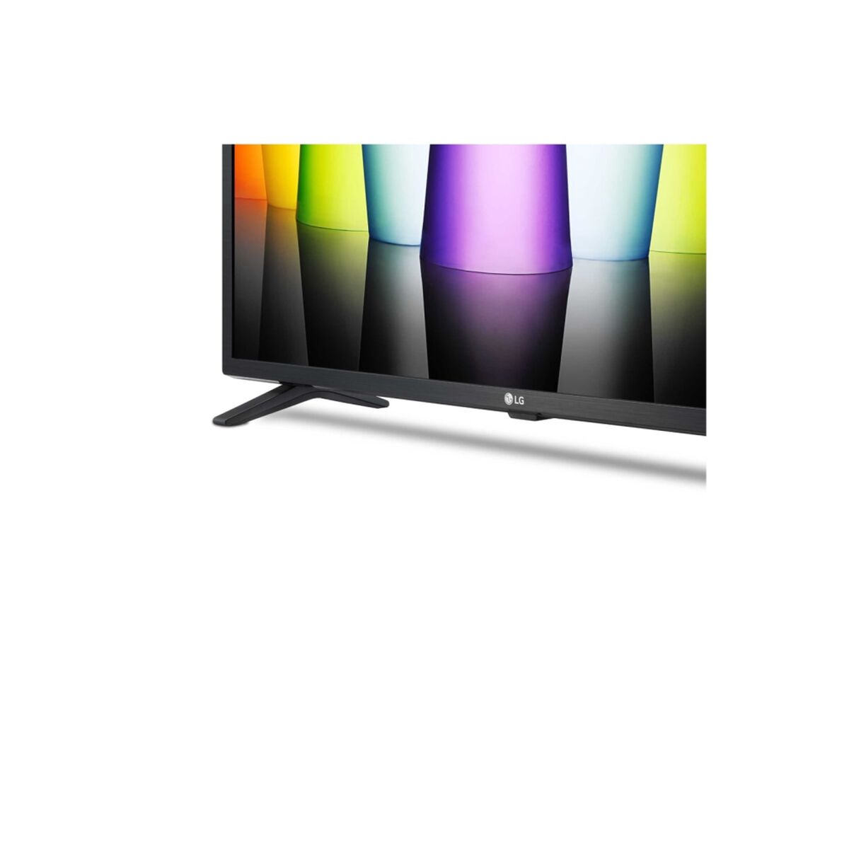 TV intelligente LG 32LQ63006LA.AEU Full HD 32" LED HDR - ONLYTECK