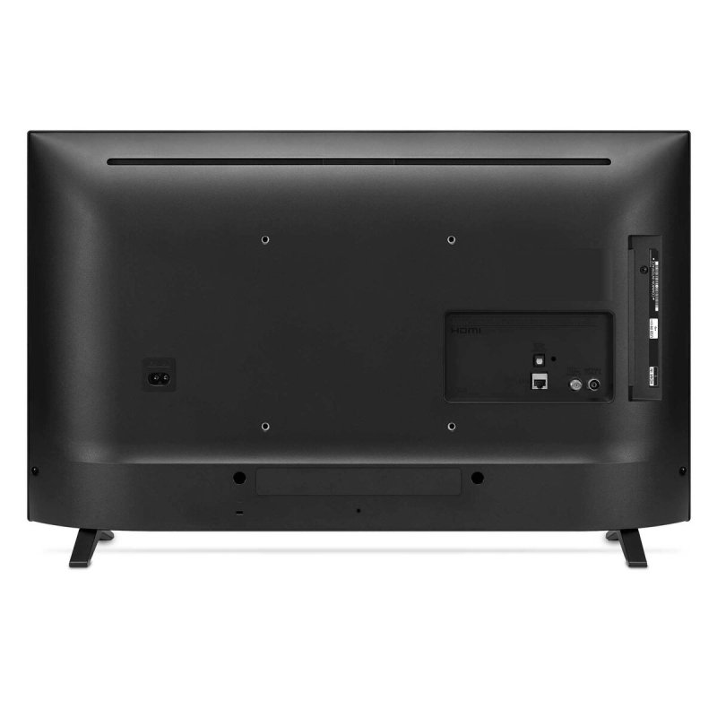 TV intelligente LG 32LQ630B6LA HD 32" LED HDR HDR10 - ONLYTECK