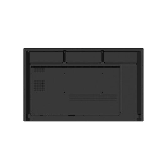 V4H341E8246A61E3275503E4C37E2661471R5080662P3