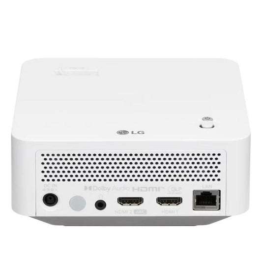 V6HE0DA1519FB2DB7558026120E3252269FR4462446P4