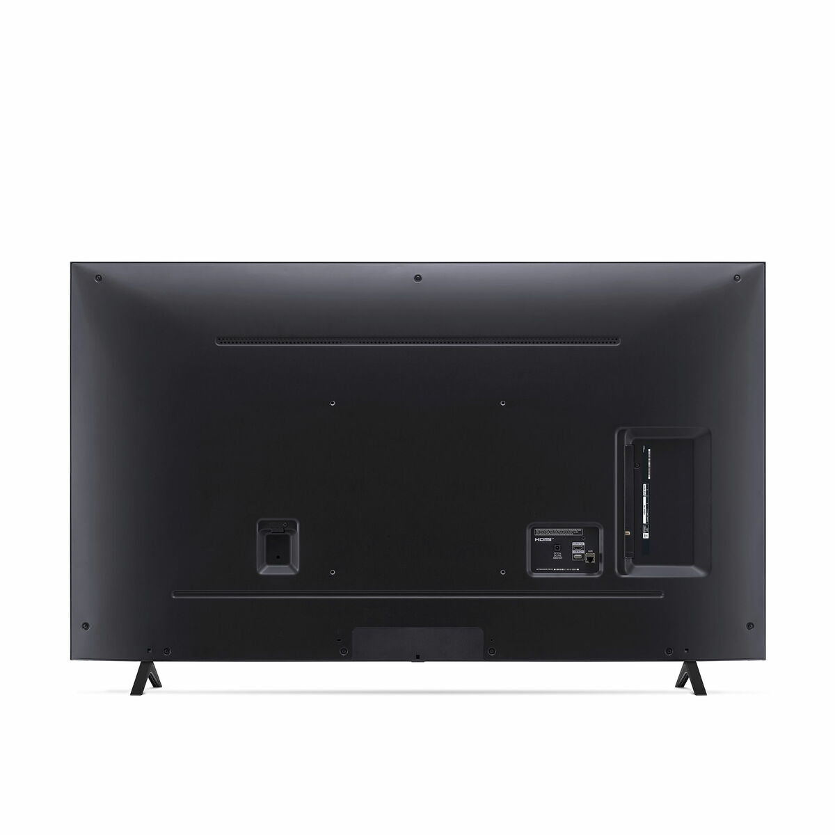 V4H8D0BBF16CFEA68396714E61EA6BB324ER4948825P6