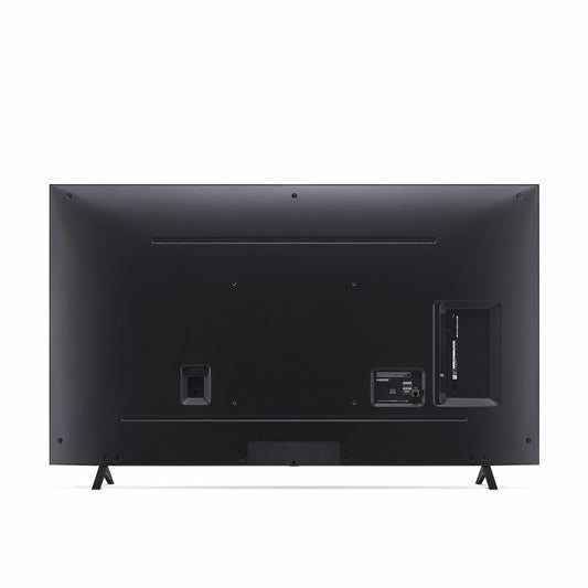 V4H8D0BBF16CFEA68396714E61EA6BB324ER4948825P6