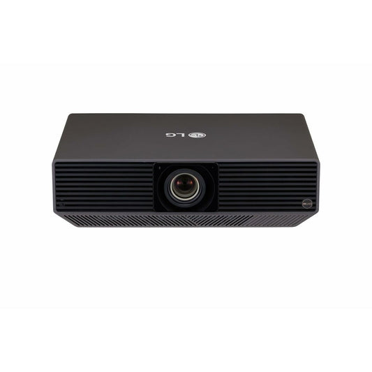 V4HCCC3F1DD32BD3E42AD2885C062AF35D6R5325601P2