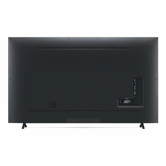 V2H85E8D41441018E78F4FC67472377BA83R7065284P3