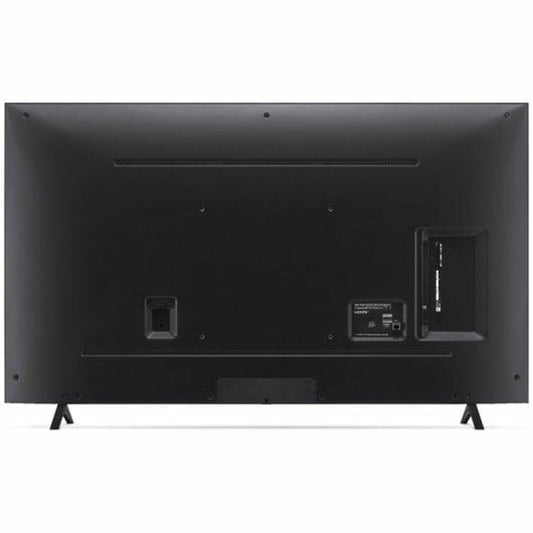 V4HD89F08CF1C385D3F18A3A23E8963CE5DR5361253P5