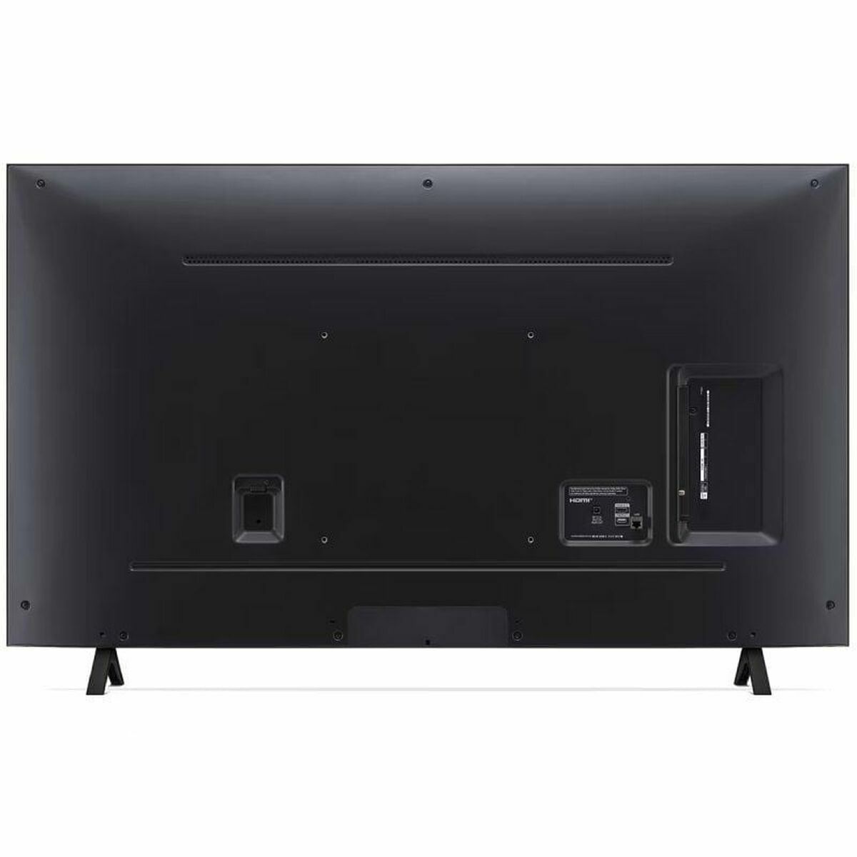 V3H29496110770DE85478DAD738EAB64D88R4445359P3