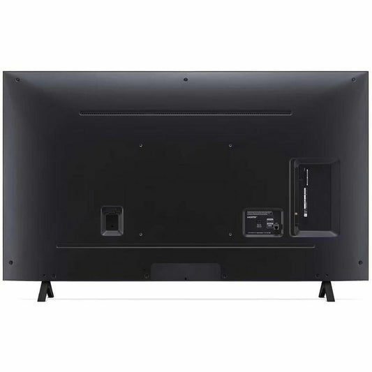 V3H29496110770DE85478DAD738EAB64D88R4445359P3