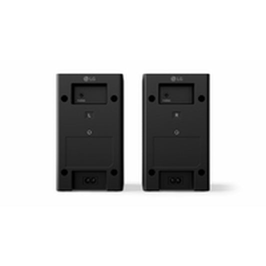 V4H83CBA4E186144F5EACEE8D6D7ED344F1R4683941P4