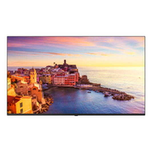 TV intelligente LG 50UM662H4LC.AEU 4K Ultra HD 50" HDR - ONLYTECK