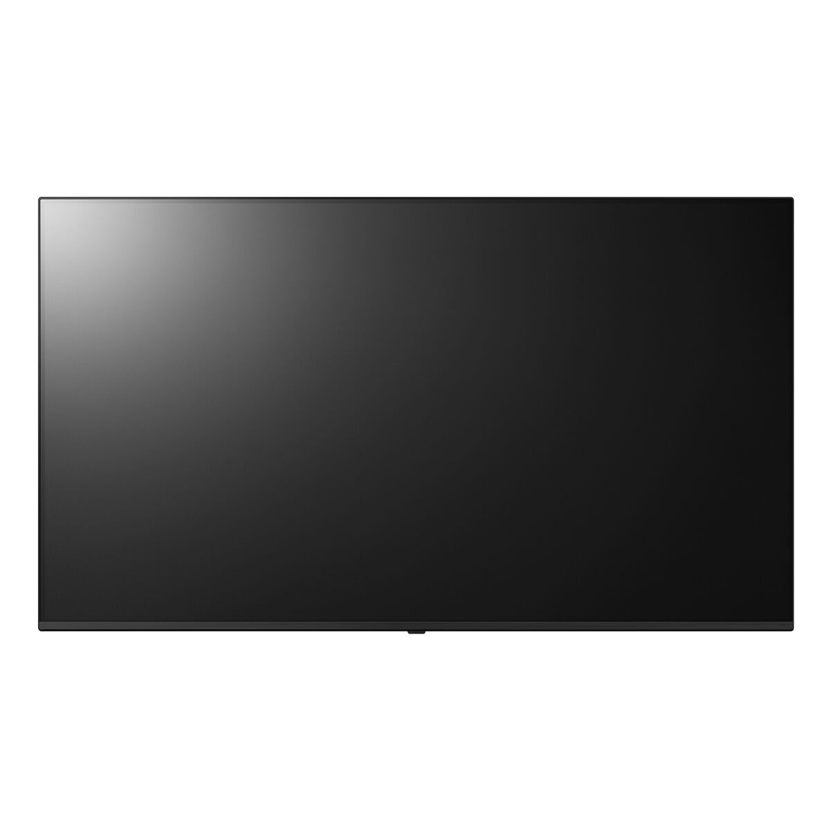 TV intelligente LG 50UM662H4LC.AEU 4K Ultra HD 50" HDR - ONLYTECK