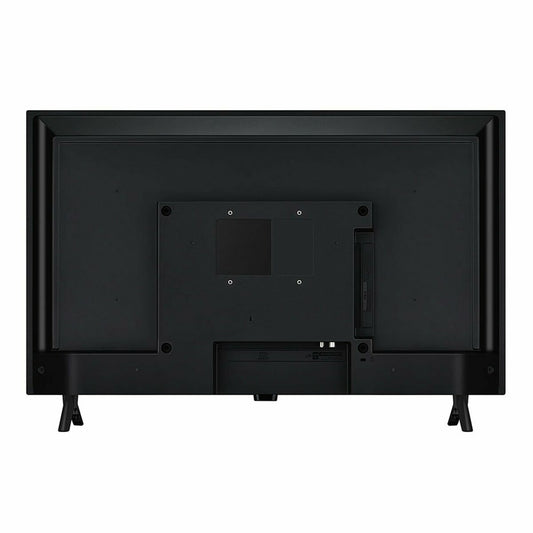 V6H36931ACB024E37C01AA4460447F08F73R6902459P4