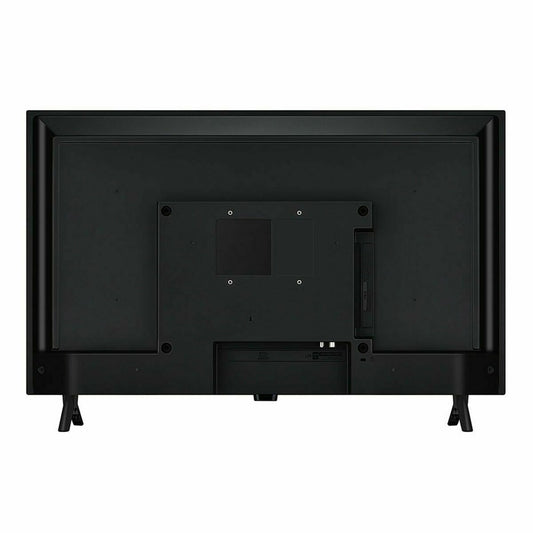 V2H42E0B711F8725B3AED160CADE5320EE5R7323569P6