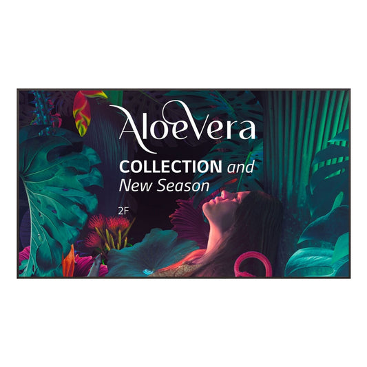 V2H74DCEC98848EEB93C65DFDC28AAE8EB3R6037771P1