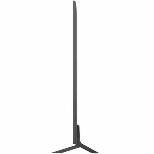 V3H9E06614723A9E473B51FE22E058BD921R5824557P4