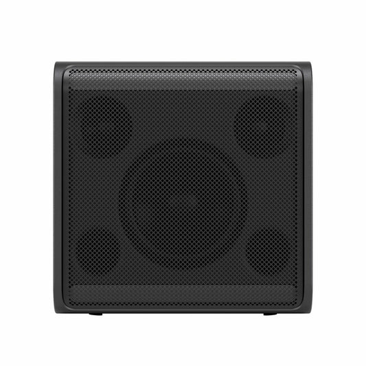 V3H2A833C04ABFD5FF4A3C0511A132BABCFR6652203P5