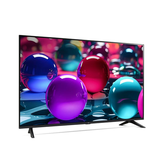 TV intelligente LG 65UA73006LB 65 65" 4K Ultra HD LED HDR D - LED - ONLYTECK