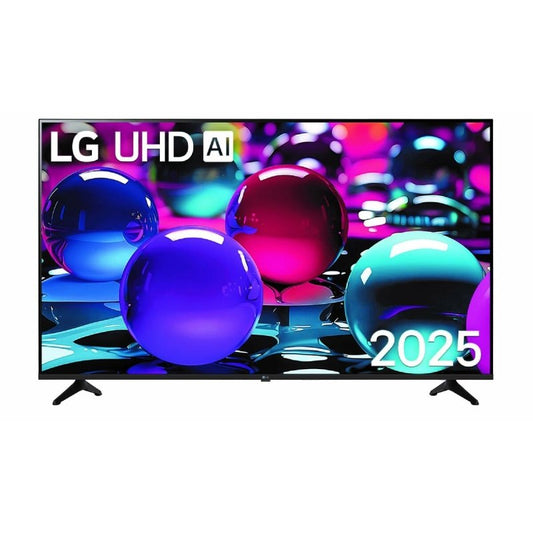 TV intelligente LG 65UA73006LB 65 65" 4K Ultra HD LED HDR D - LED - ONLYTECK