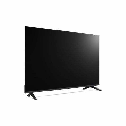 TV intelligente LG 65UA73006LB 65 65" 4K Ultra HD LED HDR D - LED - ONLYTECK