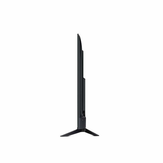 TV intelligente LG 65UA73006LB 65 65" 4K Ultra HD LED HDR D - LED - ONLYTECK