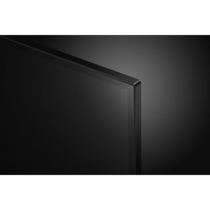 TV intelligente LG 65UA73006LB 65 65" 4K Ultra HD LED HDR D - LED - ONLYTECK