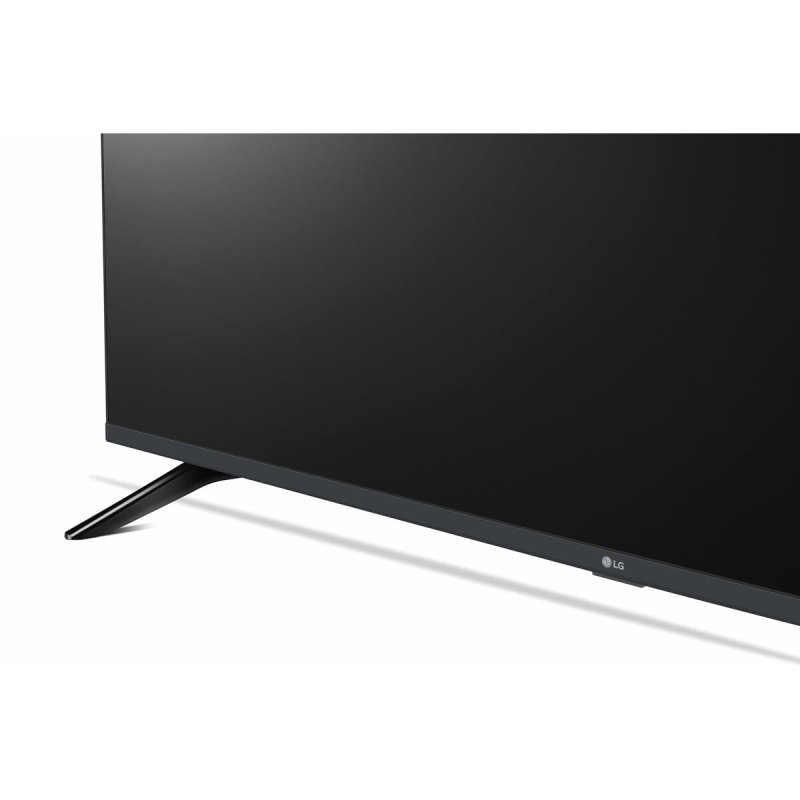TV intelligente LG 65UA73006LB 65 65" 4K Ultra HD LED HDR D - LED - ONLYTECK