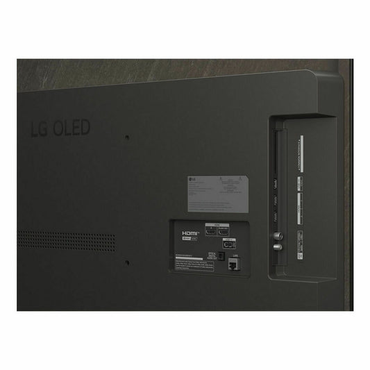 V3H05F34178871CD7FCCE9980DE49BF2EB7R5718877P4