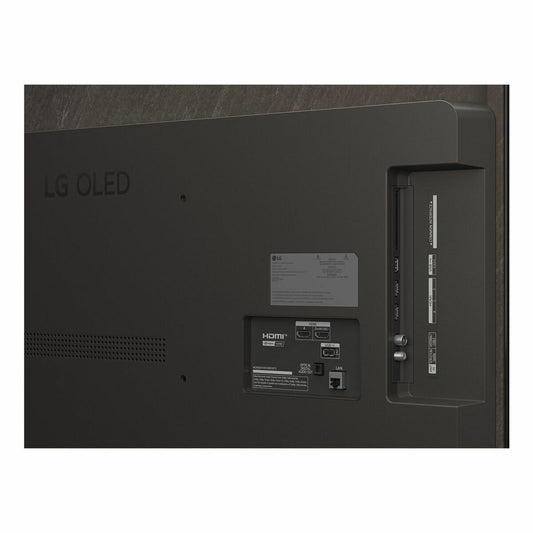 V4HC535C5199DB670021509FF5E207E5037R6183588P5