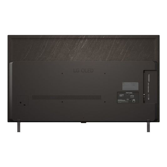 V3H52567EB82E8DA91142466B308667794ER5718846P4