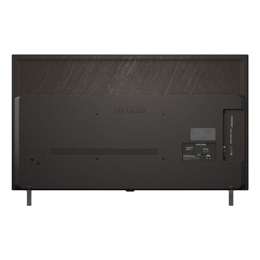 V3H52567EB82E8DA91142466B308667794ER5718846P4