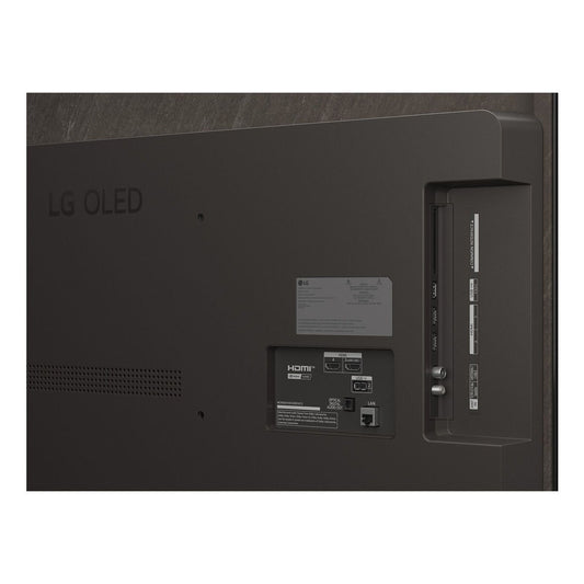 V3H9C0E2B0FBE20F7D9F6E55CD5EFA88DA4R5718848P5