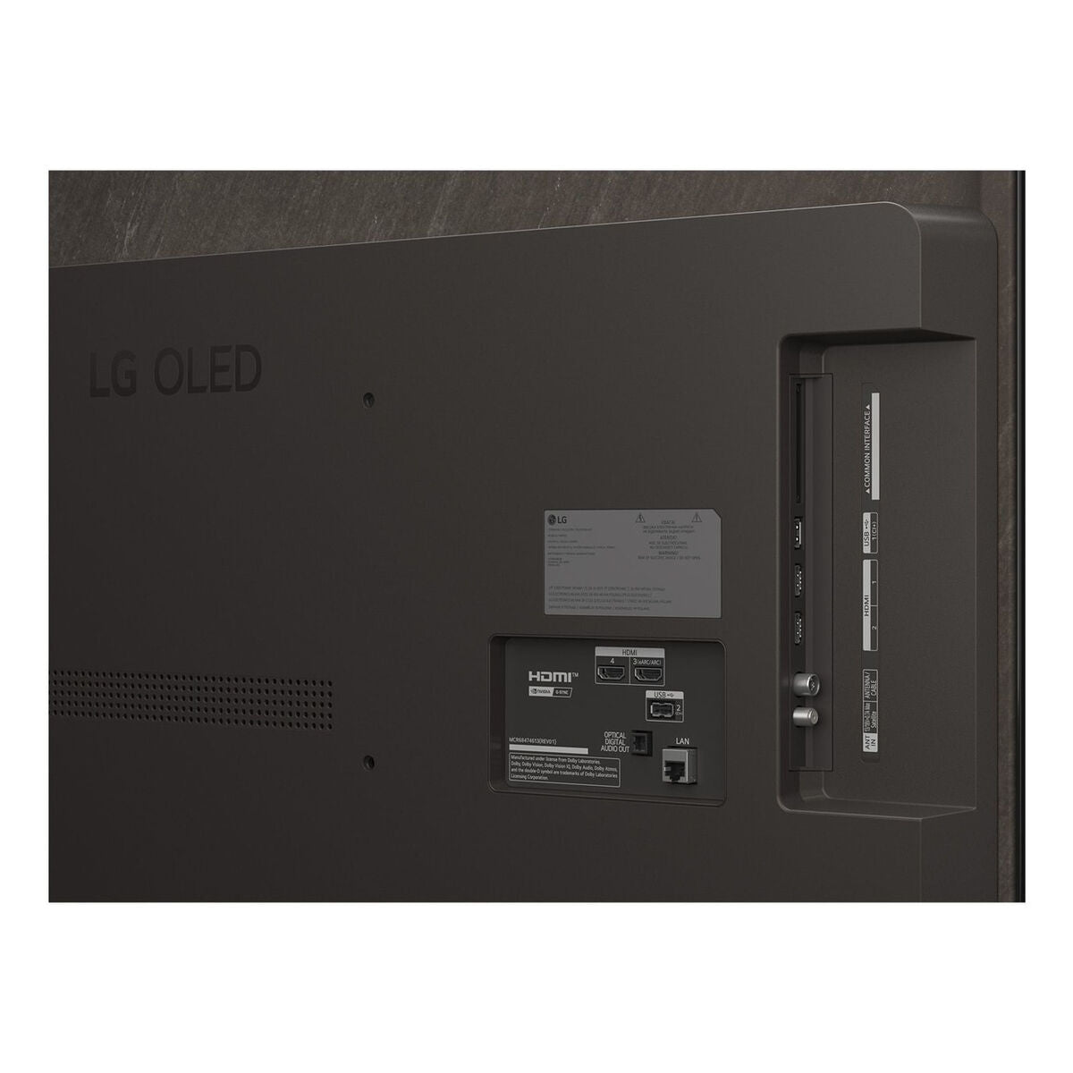 V3H9C0E2B0FBE20F7D9F6E55CD5EFA88DA4R5718848P5